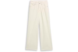 TOM TAILOR flickor Byxor 1048895