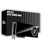 PNY NVIDIA RTX A5000 24GB GDDR6 AI Workstation