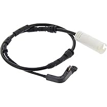 Dorman BW1026 - Sensor De Desgaste De Pastillas De Freno De