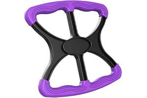 Gidenfly Standing Aid Handle, Portable Lift Aid and Handicap, Standing Assist Devices To Help Seniors Stand Up