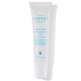 Cosmed Kurutucu Etkili Spot Kontrol Jel - Spot Control Gel - 15 ml
