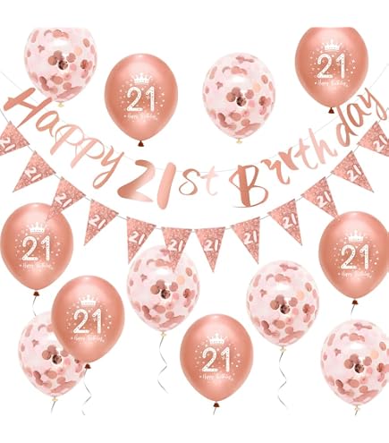 Festone Bandierina 70 Anni Blu - Il Re della Festa Shop