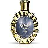 Lattafa Victoria Eau de Parfum Sprey Kadınlar i&ccedil;in, 100 g