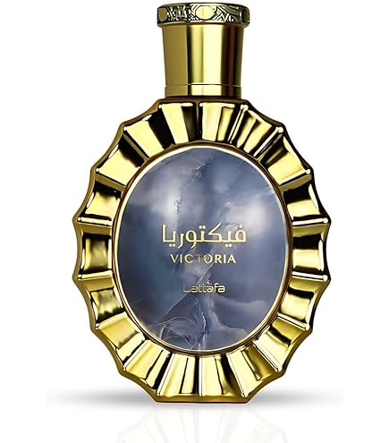 AL WATANIAH Tibyan - Luxury Unisex Perfume, Eau de Parfum 100ml
