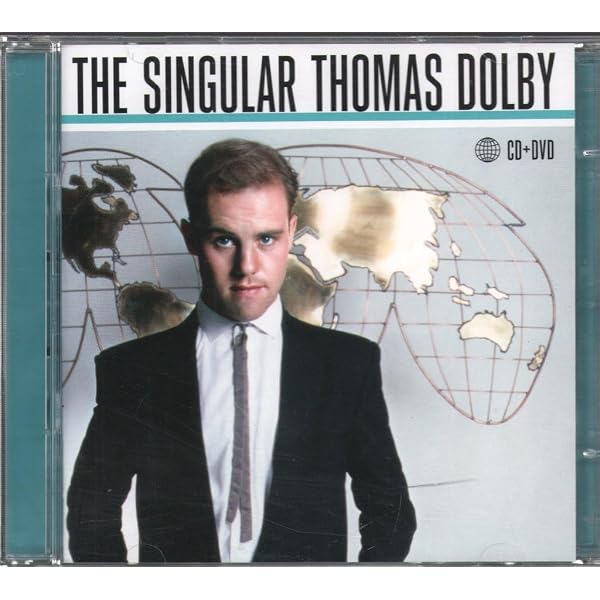 12x12 Original Remixes: Amazon.co.uk: CDs & Vinyl