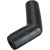 Gear Case Black compatible with Motobros Motorcycle Gear Socks