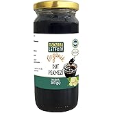 Organik Dut Pekmezi 300 g