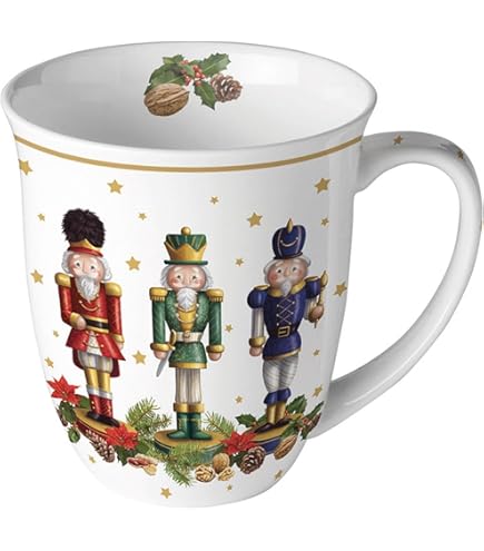 Nieuwe Rvs Geïsoleerde Koffie Mok Met Handvat Moderne Mokken Koffie Cups - Buy R