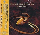 Golden Heart - Mark Knopfler