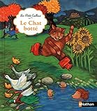 Image de Le chat botté