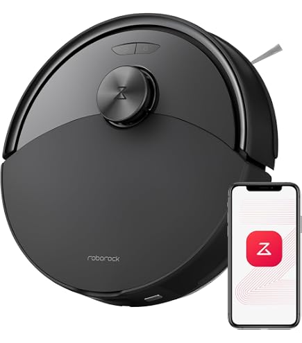 Für Roborock Für Q10 S5 Für Q10 VF Plus Ersatzte Produktbild-Vorschau 3