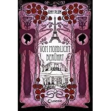 Suchergebnis Auf Amazonde Für Vom Mondlicht Berührt Von -