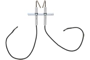 BRÖJTE Brötje Zündelektrode