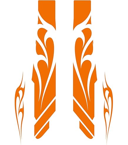 Adesivo Ducati Performance 2 Adesivi Personalizzati Per Bici BMX O Da Corsa Su Strada - Nuovi, Per Personalizzare Telaio O Forcella Logo Yamaha 3d - Foto 6