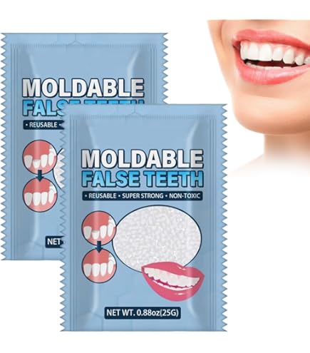 Vassoio Di Sterilizzazione - Tutti I Produttori Di Materiale