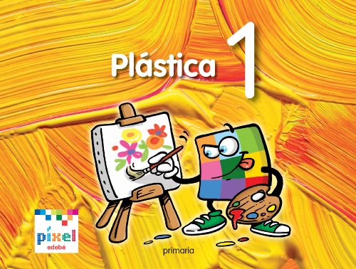 Plástica 1
