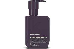 Kevin Murphy Young Again Masque 200 ml