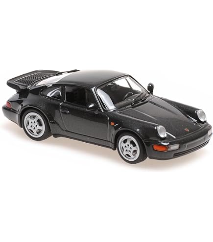 AUTOart 1:18 Porsche 911 991 II GT2 RS Weissach Package 2017 Acid Green 78187 AUTOart 1:18 Porsche 911 991 II GT2 RS Weissach Package 2017 Acid Green 78187