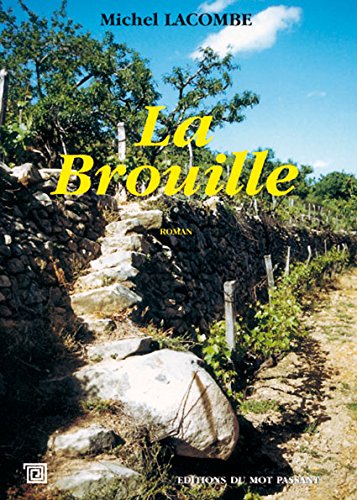 <a href="/node/9696">La Brouille</a>