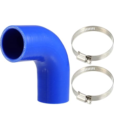 MANICOTTO POLITENE GIUNTO D 40X40 Mm RACCORDO A COMPRESSIONE PER TUBI PLASSON IN POLIETILENE