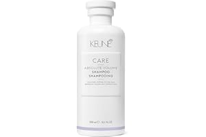 Keune 8719281103462 Care szampon o absolutnej objętości, 300 ml