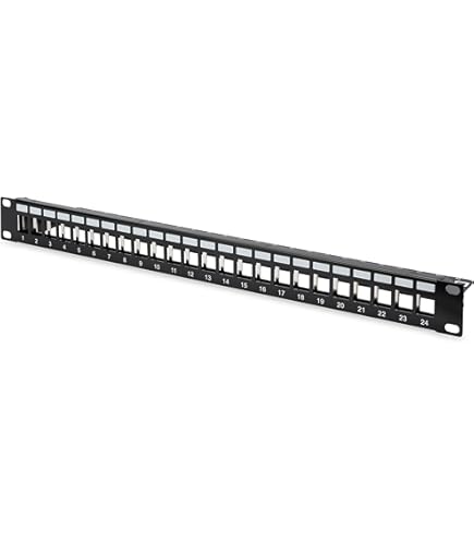 LC à LC Câble De Fibre Optique 1m, OS1/OS2 Câble à Fibre Optique Duplex 9 125 Monomode Lszh Pour Transceiver Sfp 10gb Gigabit 4 Pack Avis Fiche Technique Et Prix Au Maroc