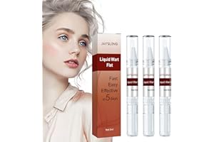 ZOOMARLOUS WipeOff Tags, Moles Remover Quick, Safe Remove, Restore Skin Health and Beauty