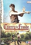Thierry la Fronde - Saison 4