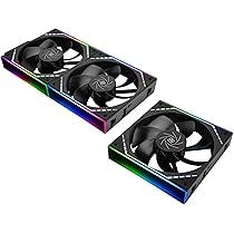 Thermalright TL-M12QR X3, enfriador de CPU viene con efecto de luz de