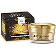 Vita Glow Advanced Night Cream For Skin Fairness With In 7 Days, 30 Grams (made in India)