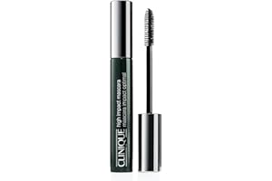 Mascara Clinique High Impact, Schwarz 01, 7 ml (1er paquet)