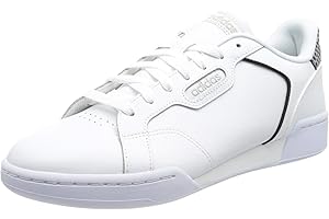 adidas Roguera, Chaussures de Gymnastique Femme