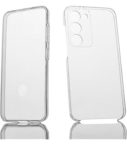 Pellicola Salvaschermo Per XIAOMI REDMI 7A, Vetro Temperato, Di Qualità Premium - Foto 7