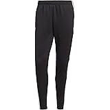 adidas - Squadra 21 Training Tracksuit Bottoms, Pantaloni da Ginnastica Uomo