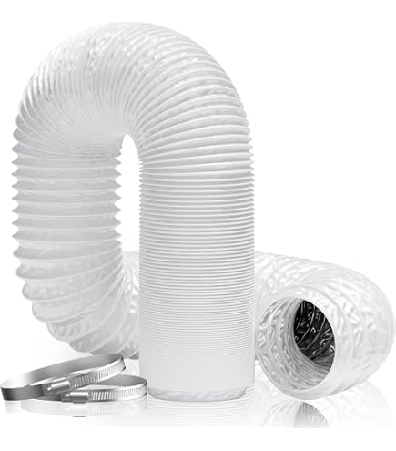 Riduzione Per Condotto, Da 150 Mm A 100 Mm, Riduzione Per Ventola Di Estrazione, Connettore Di Riduzione Per Tubi Con Morsetti In Acciaio Inossidabile 91 114 Mm 141 165 Mm 88573761