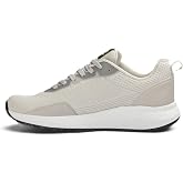 Utility Diadora Crew EVO O1 Sr ESD, Safety and Fire Shoes Unisex Adult
