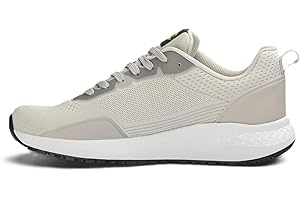 Utility Diadora Crew Evo O1 SR ESD Scarpe antinfortunisticheUnisex - Adulto