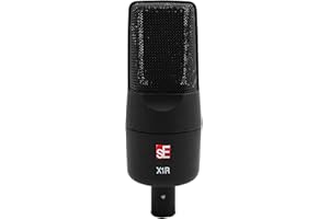 sE Electronics X1R