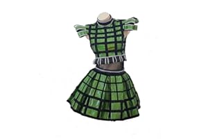 Willyacos Six The Musical Cosplay Katherine Howard Costume Musical Theater Dance Costumes for Women