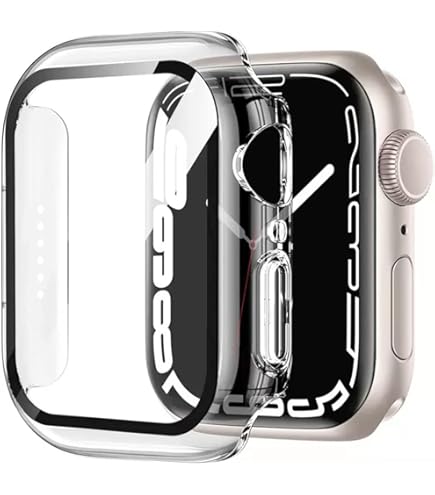 Custodia Protettiva Per Oppo Watch 41mm 46mm Cover Soft Tpu Bumper