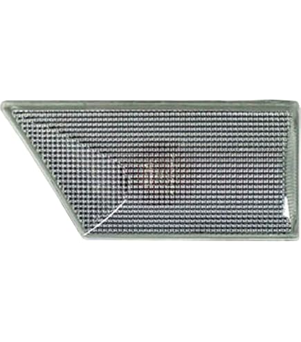 Seitenblinker Für BMW E36 Limo Touring Compact Coupe