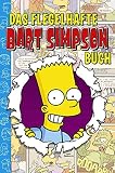 Image de Bart Simpson Comics SB 3: Das flegelhafte Bart Simpson Buch