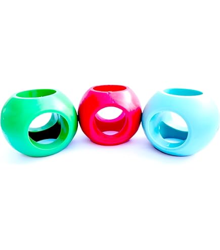 Lot De 4 Anneaux Détartrants - Acier Inoxydable - Anti-Calcaire Pour Bouilloire Et Théière