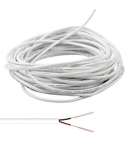 Cavo a Nastro Piatto Cavo Dati Piatto Grigio UL2651 da 2/5 Cavo a Nastro Piatto Cavo Dati Piatto Grigio UL2651 da 2/5