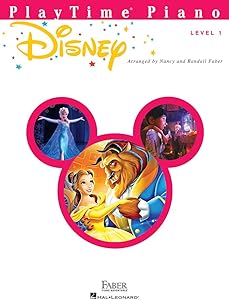 kindle best category lists