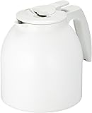 Amazon.de: Jura Impressa C5 Kaffeevollautomat schwarz