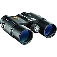 Bushnell Fusion 1-Mile ARC Binocular Laser Rangefinder with Matrix Display