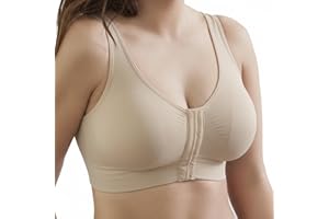 SELENE Biustonosz Luisa po operacji