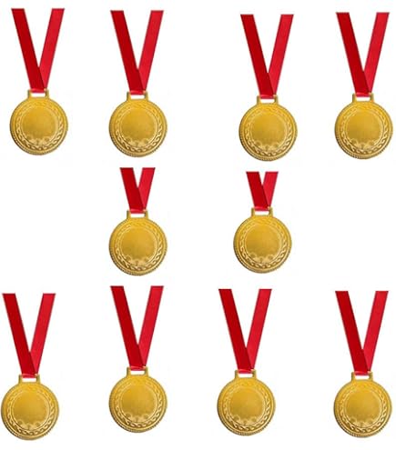 1 Oz .999 Pure Copper Medallion - Covid-19 Commemorative Coin In Protective Sleeve