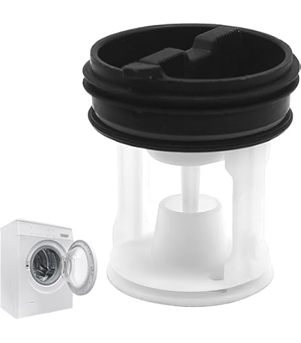 Filtre De Vidange 383EER2001A Pour Une Meilleure | FindTheDeal